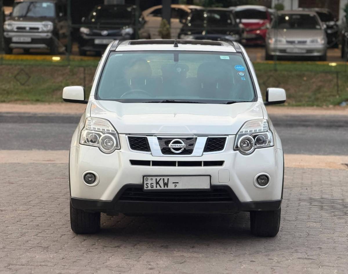 Slider Indicator Image 1