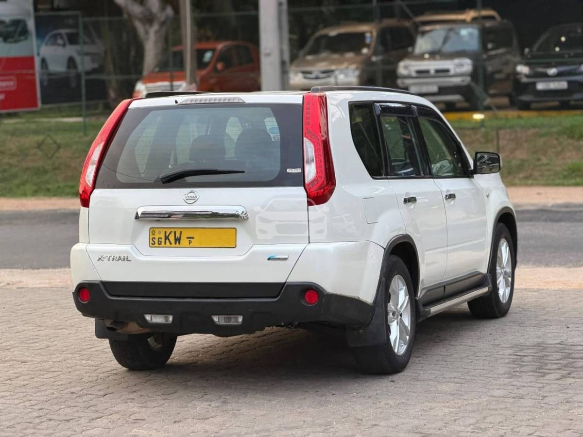 Slider Indicator Image 2