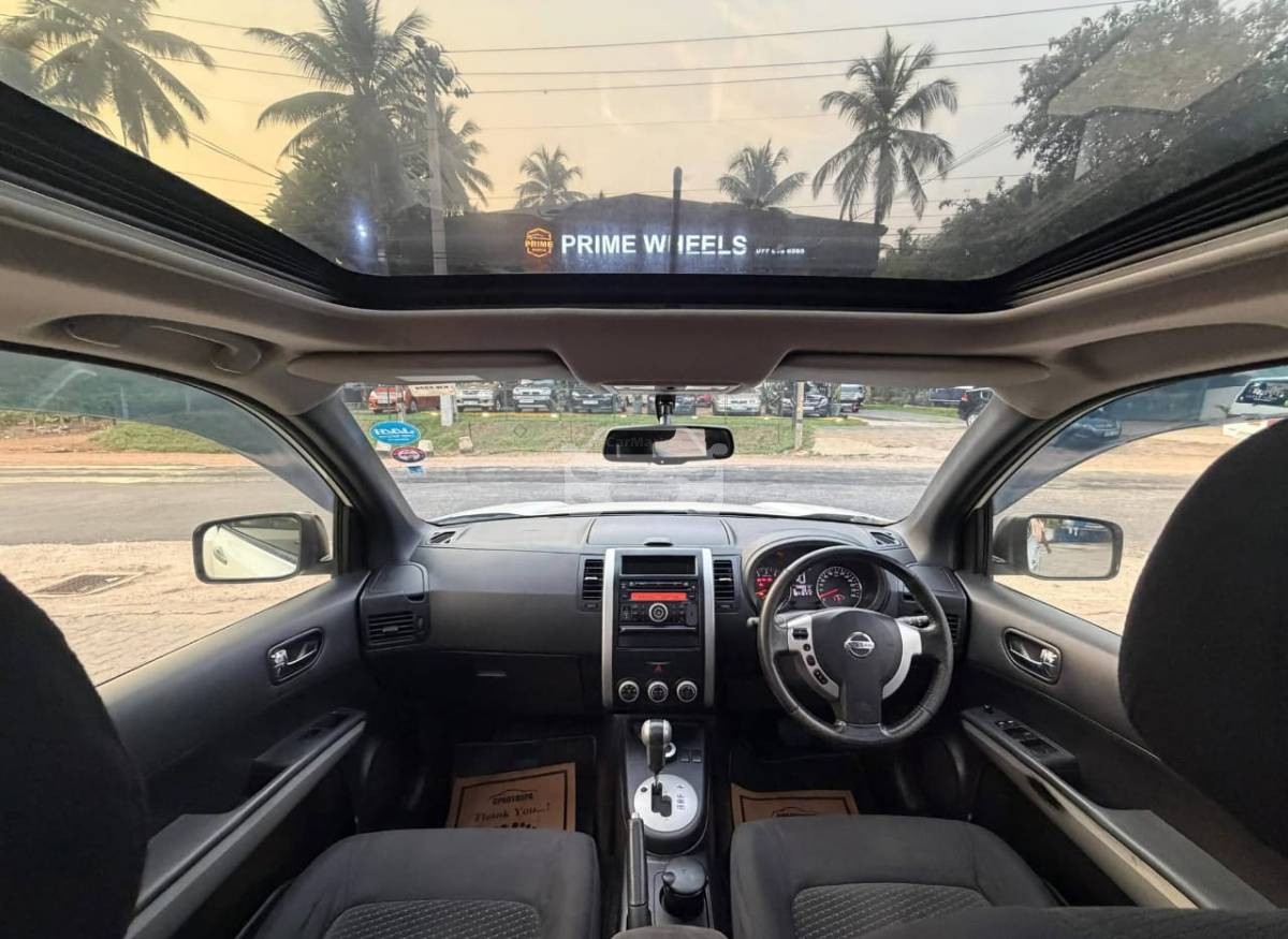 Slider Indicator Image 3