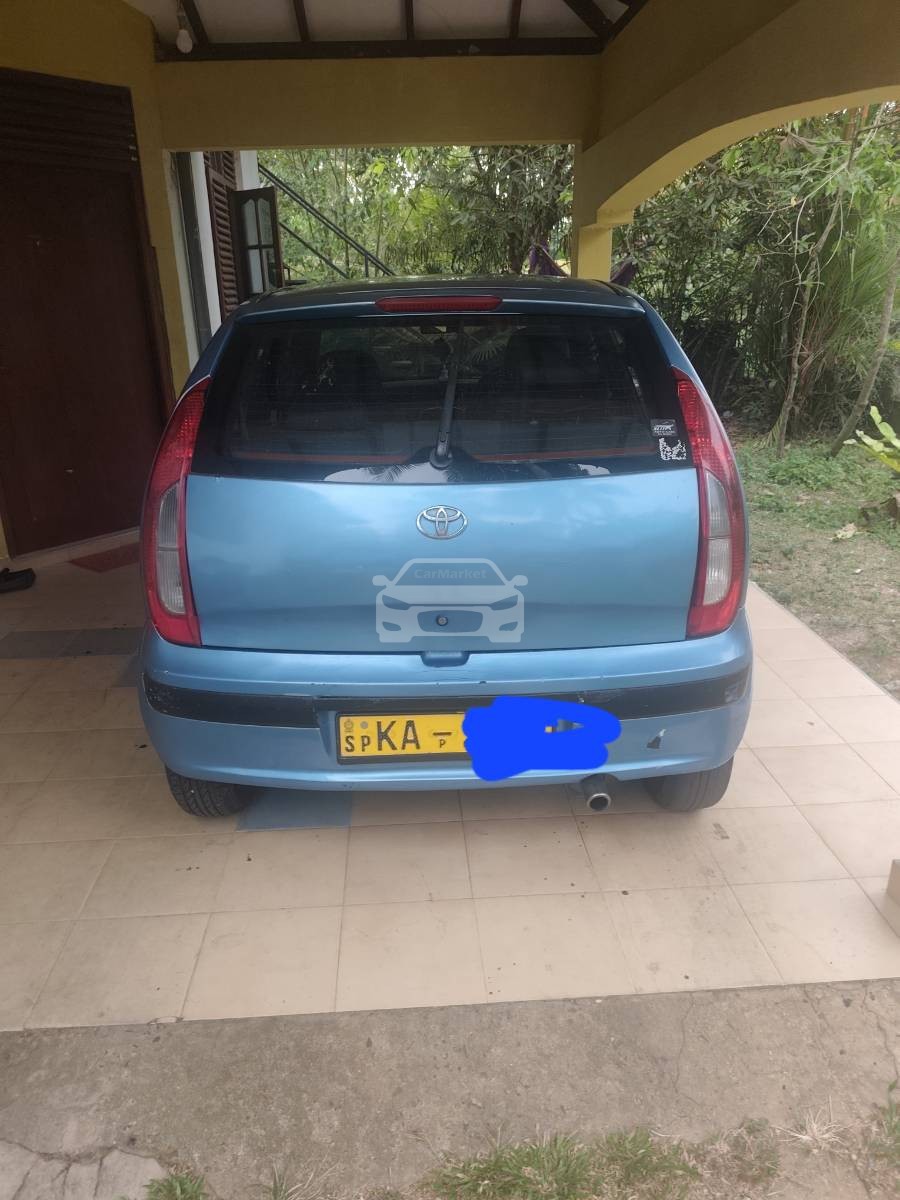 Slider Indicator Image 1