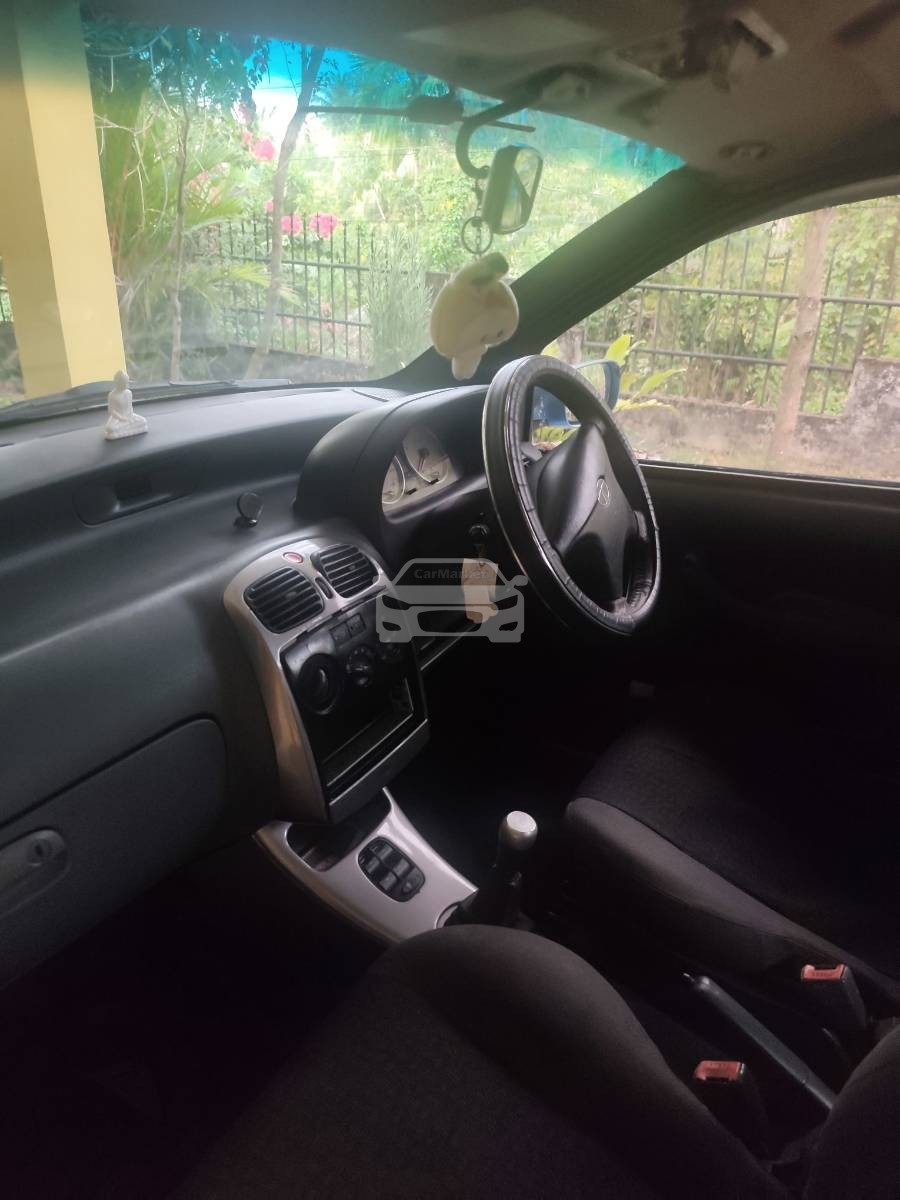 Slider Indicator Image 2