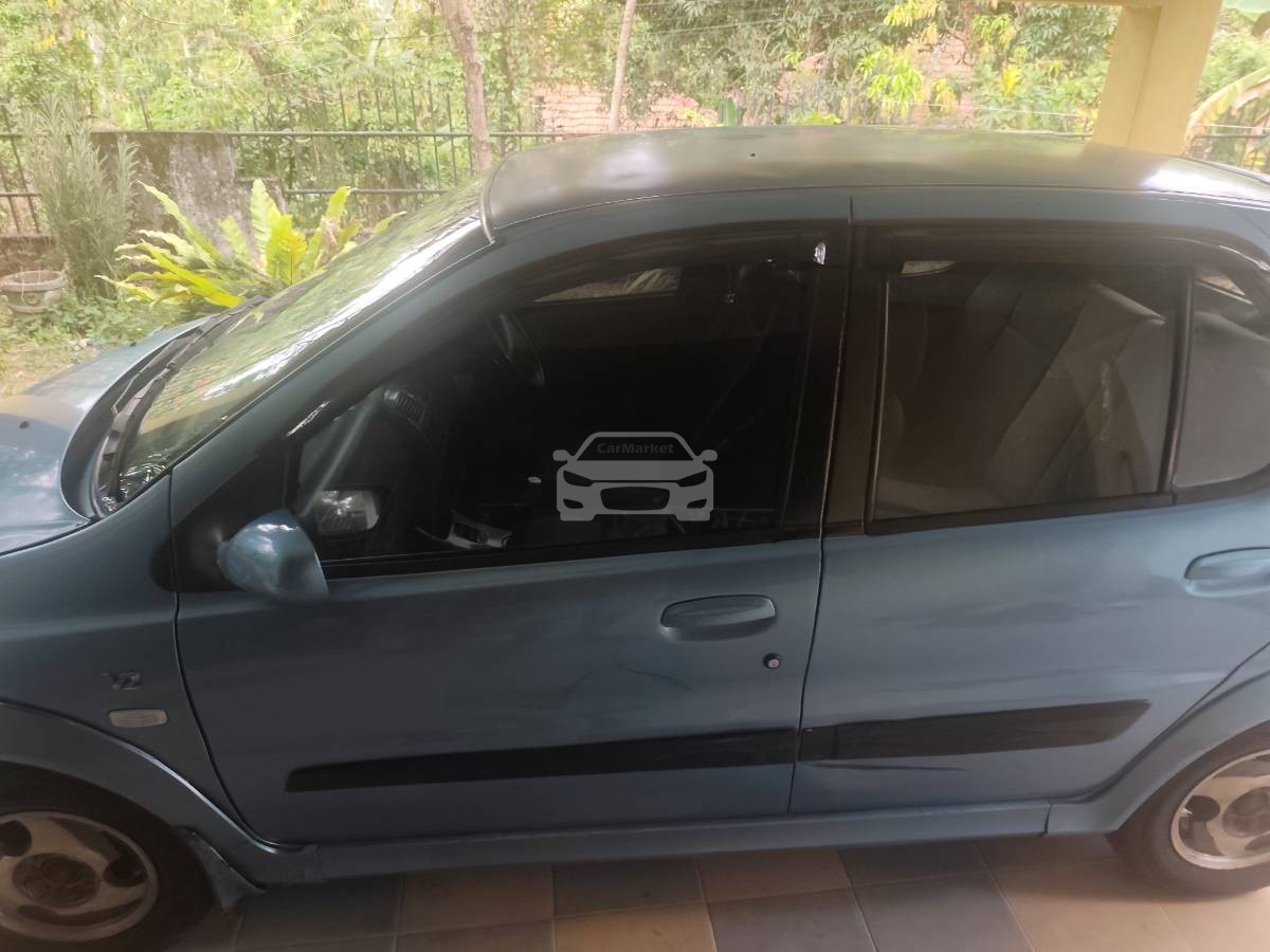 Slider Indicator Image 3