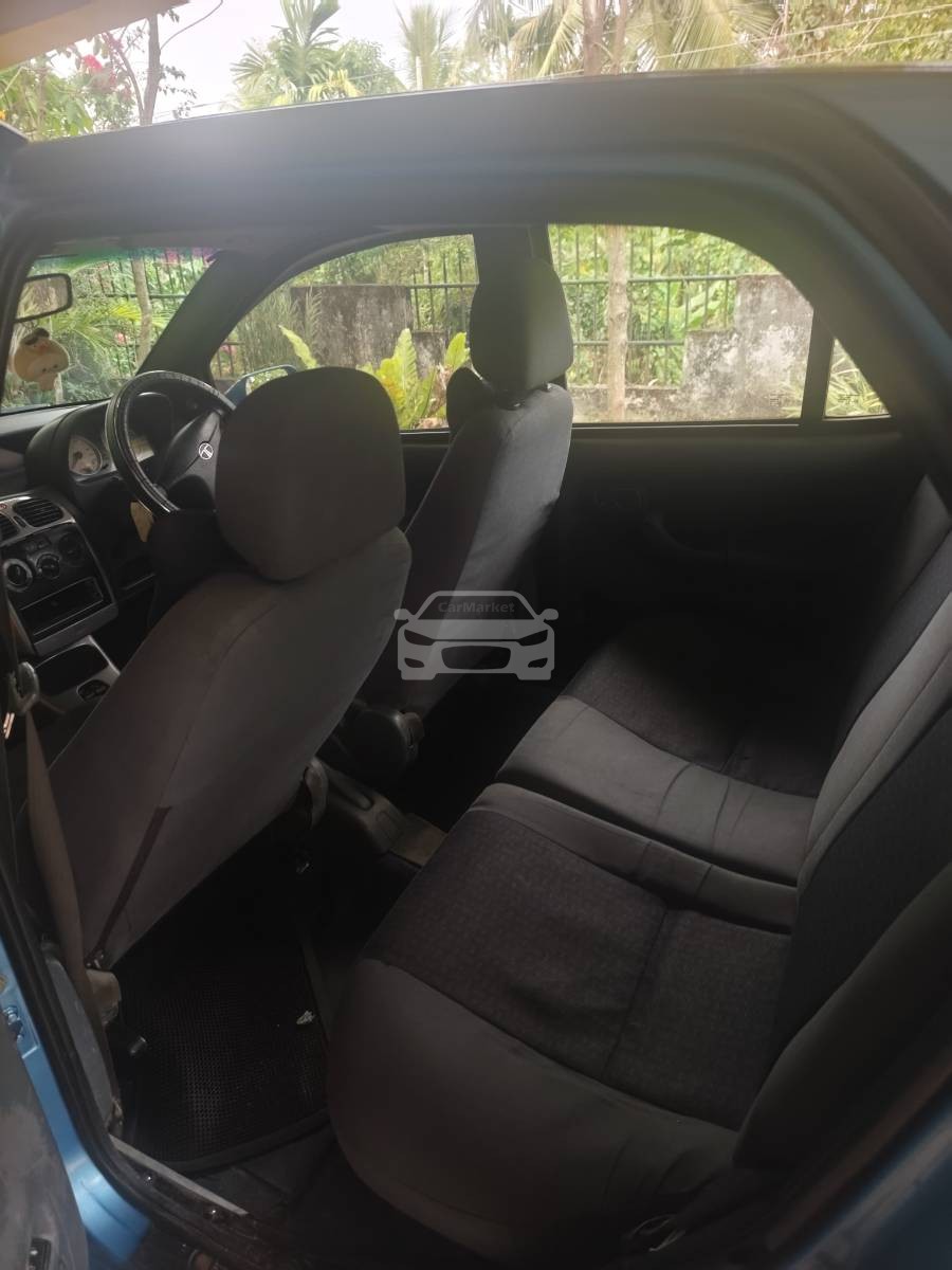 Slider Indicator Image 4