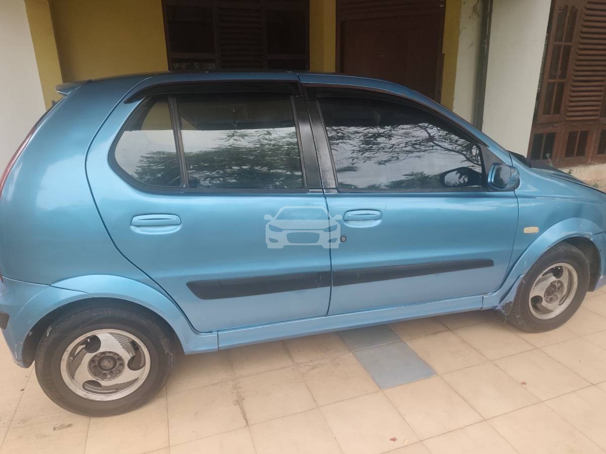 Slider Indicator Image 5