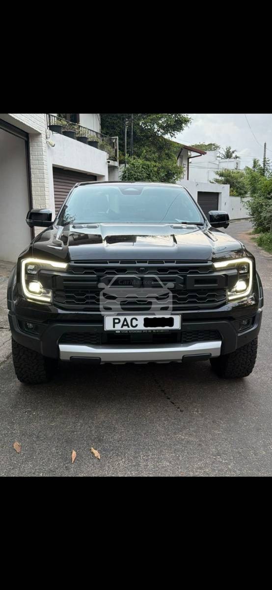 Slider Indicator Image 1