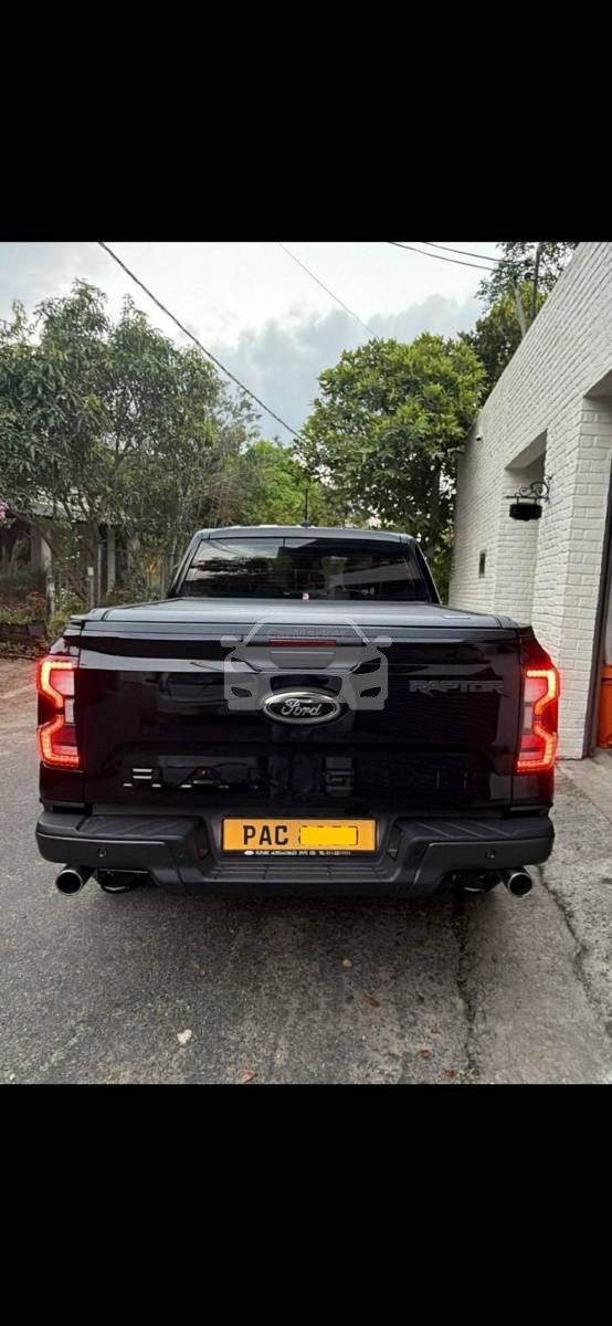 Slider Indicator Image 2