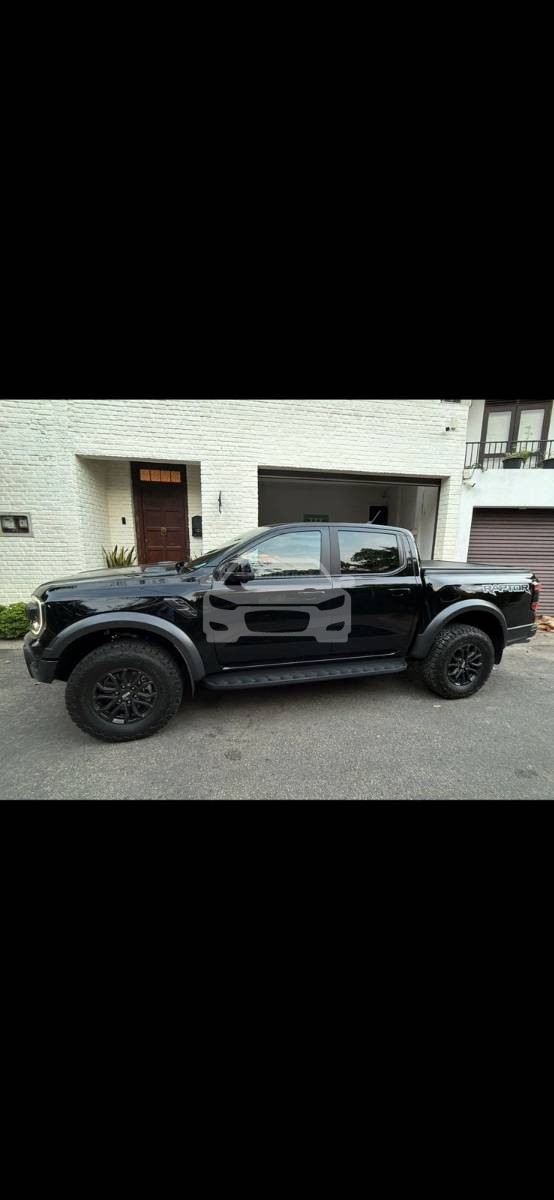 Slider Indicator Image 3