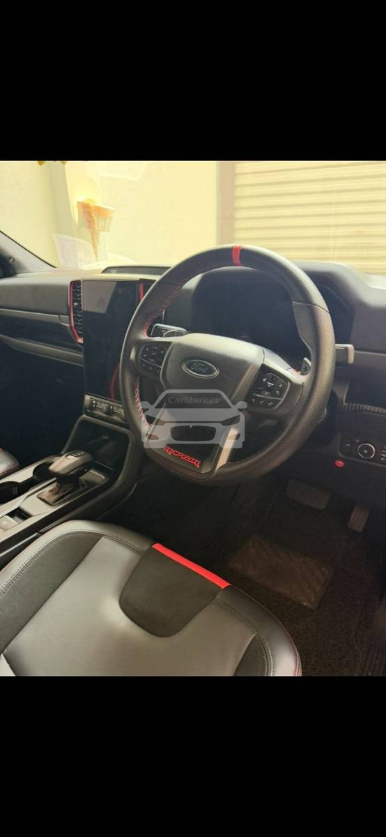 Slider Indicator Image 4