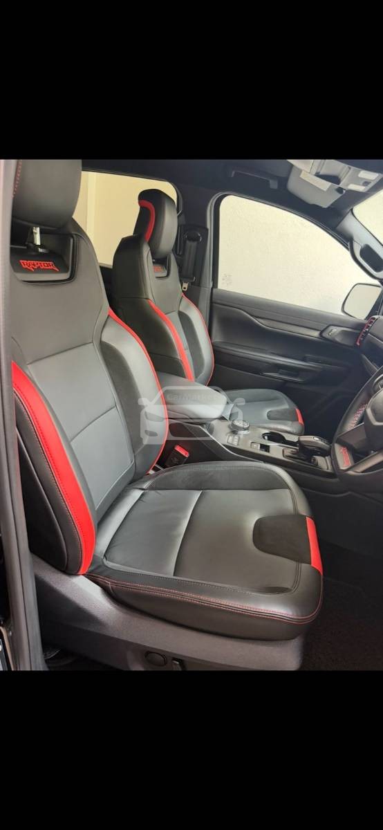 Slider Indicator Image 5