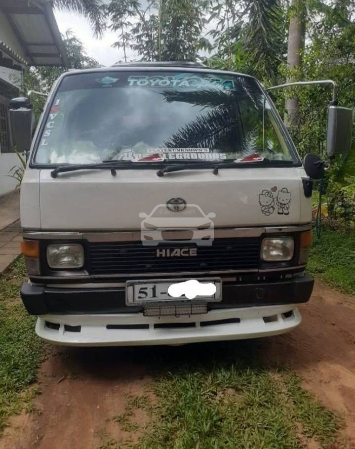 Slider Indicator Image 1