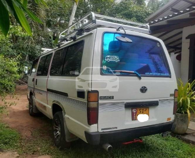 Slider Indicator Image 2