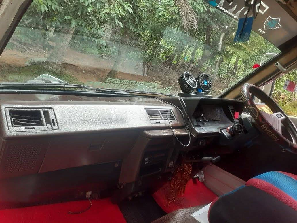 Slider Indicator Image 3