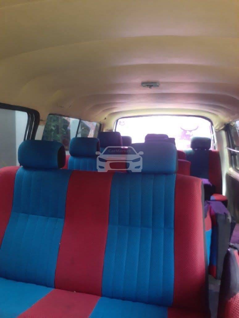 Slider Indicator Image 4