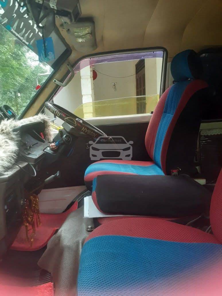 Slider Indicator Image 5