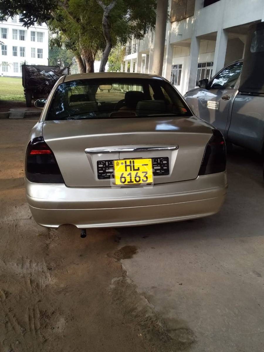 Slider Indicator Image 1