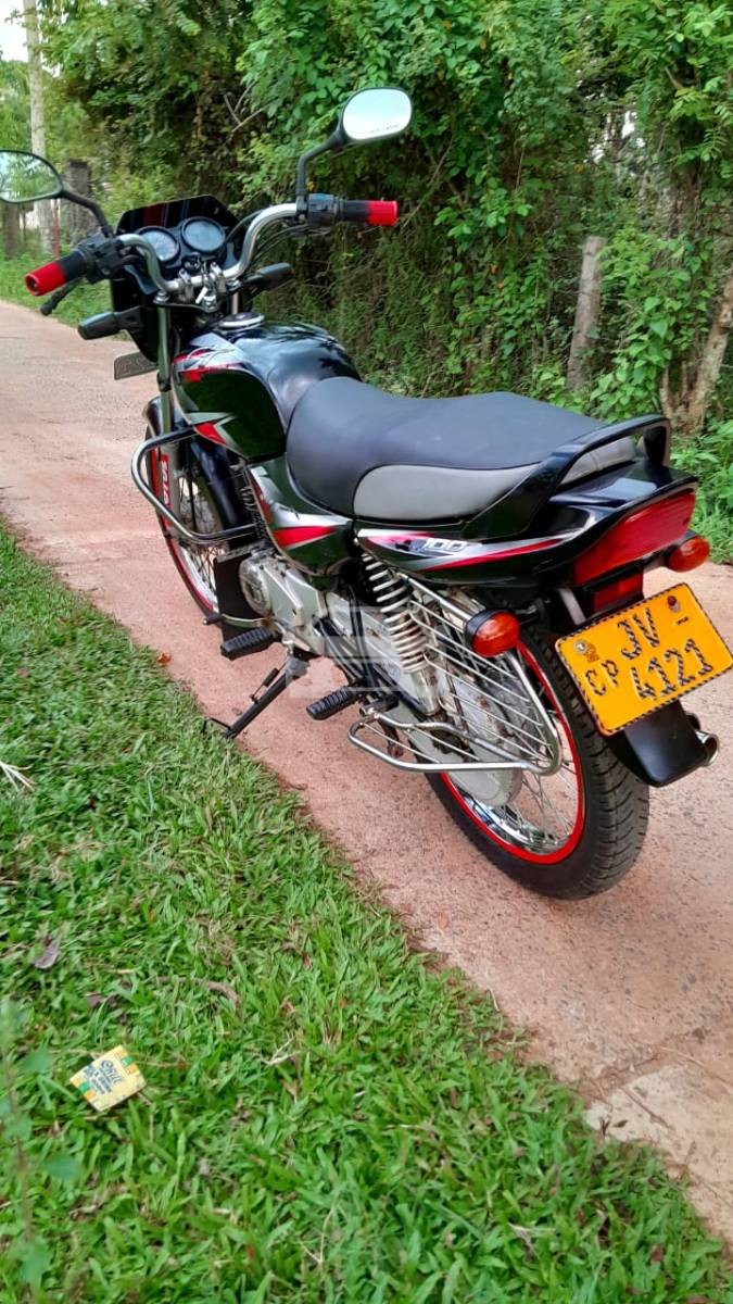 Slider Indicator Image 1