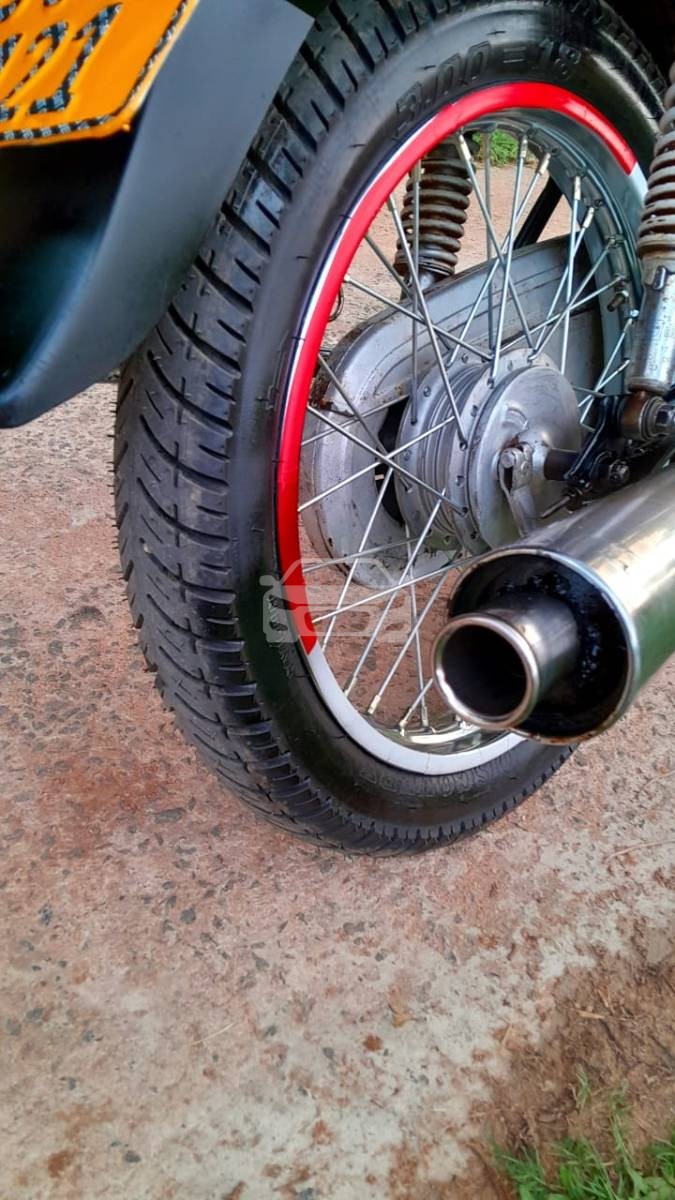 Slider Indicator Image 2