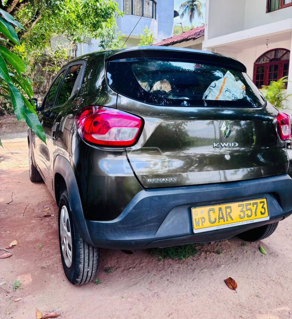 Slider Indicator Image 1