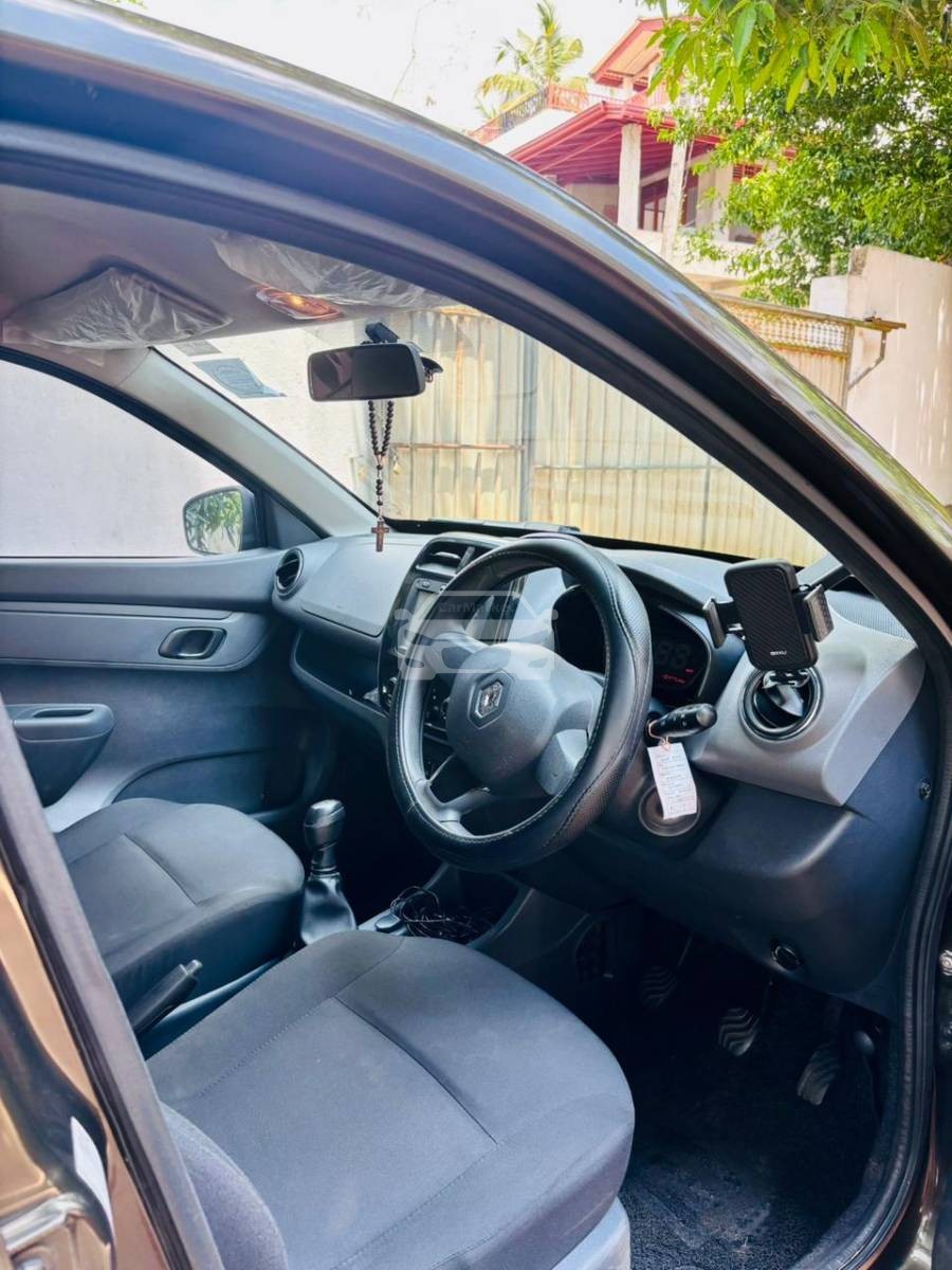 Slider Indicator Image 2