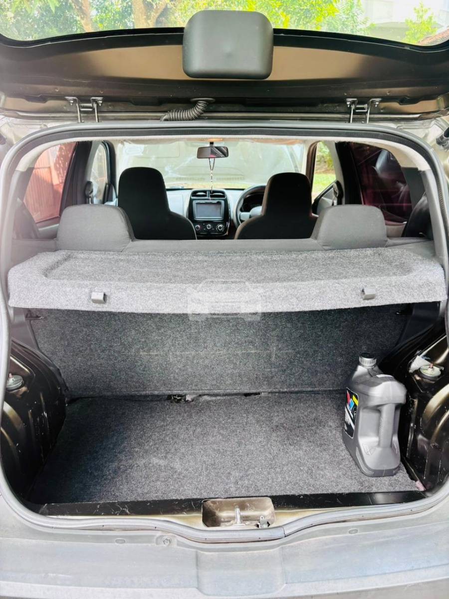 Slider Indicator Image 3