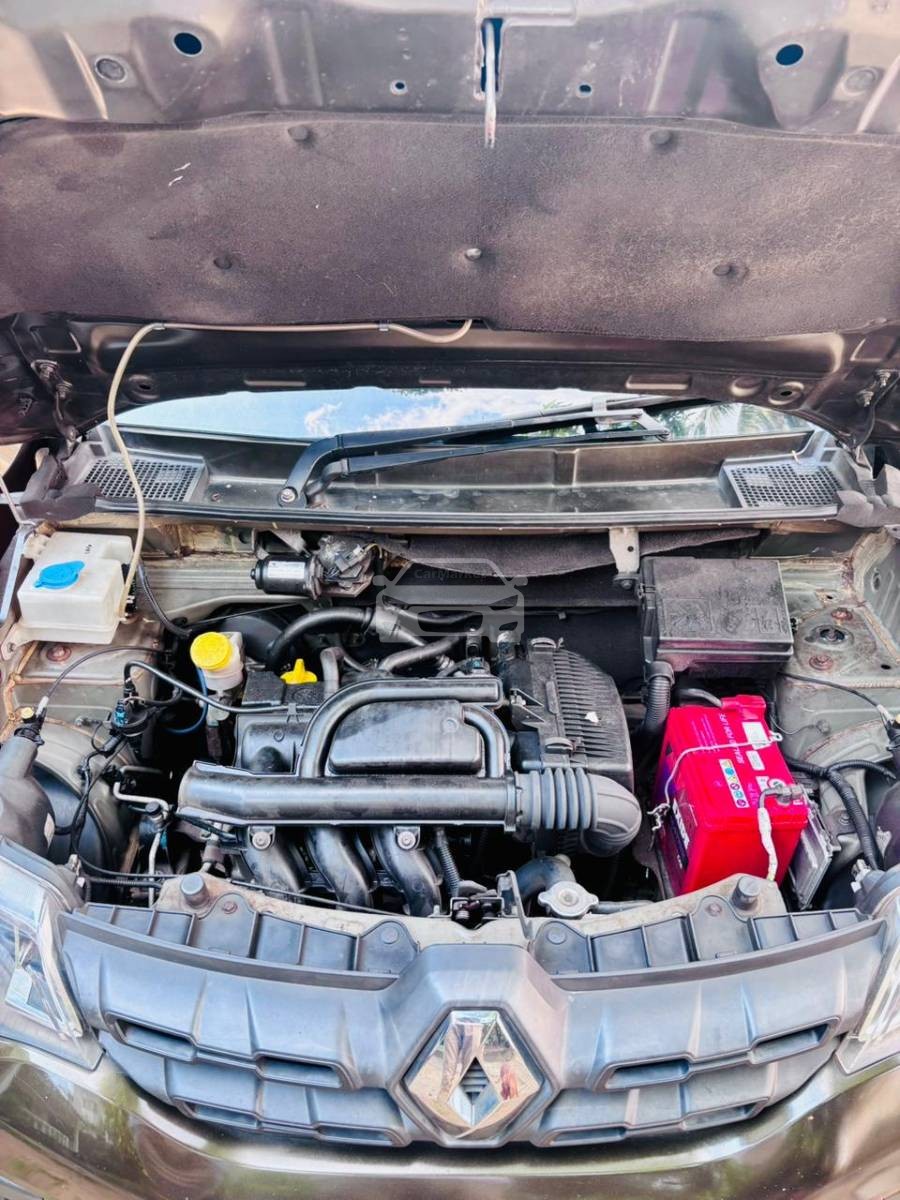 Slider Indicator Image 5