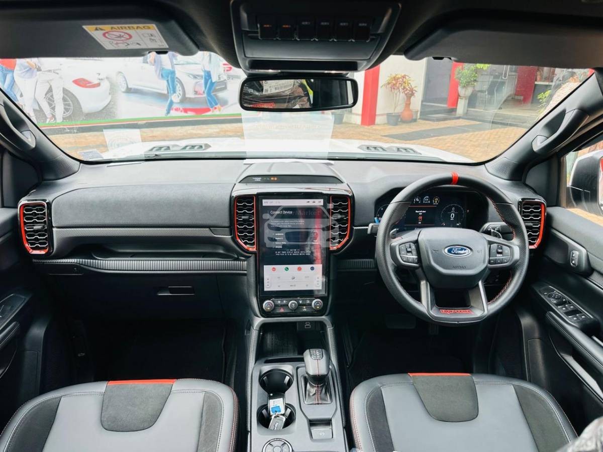 Slider Indicator Image 1