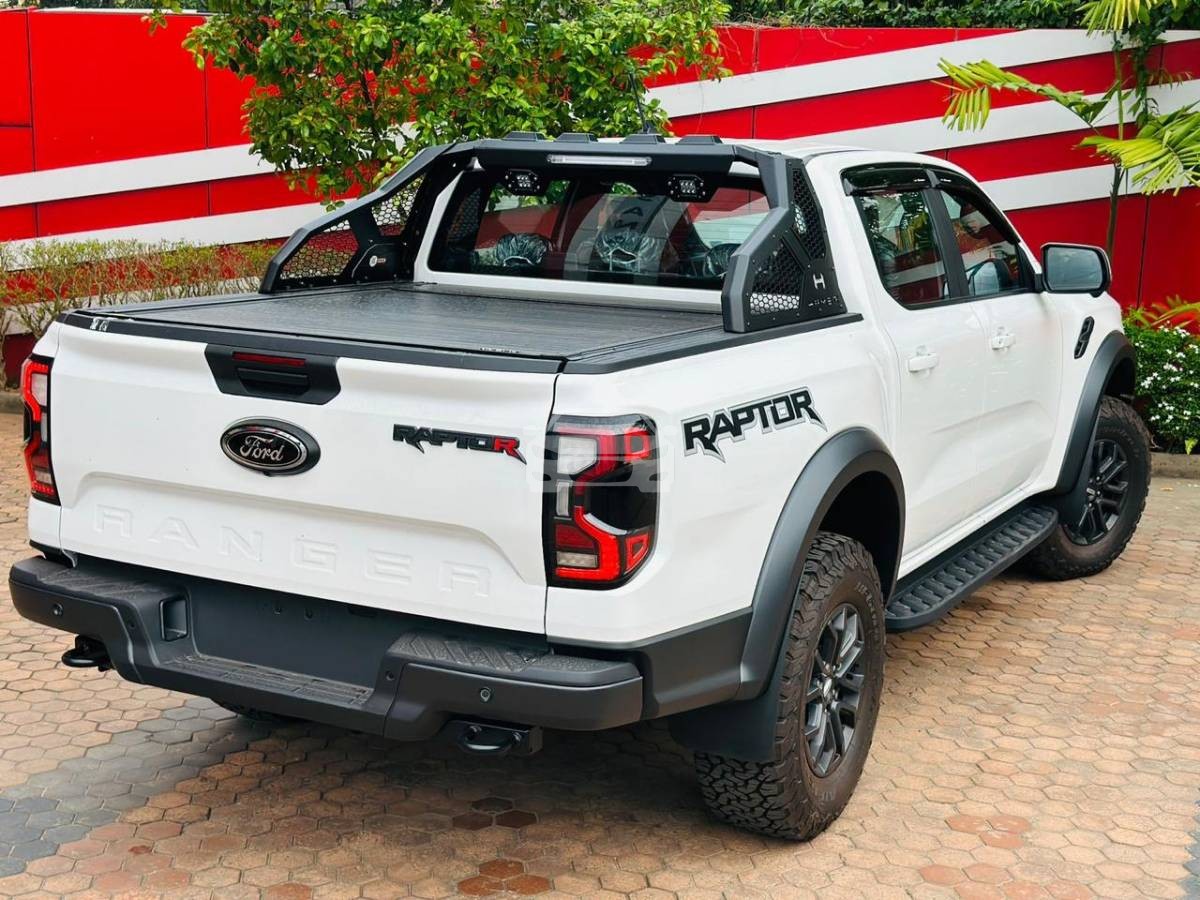 Slider Indicator Image 2