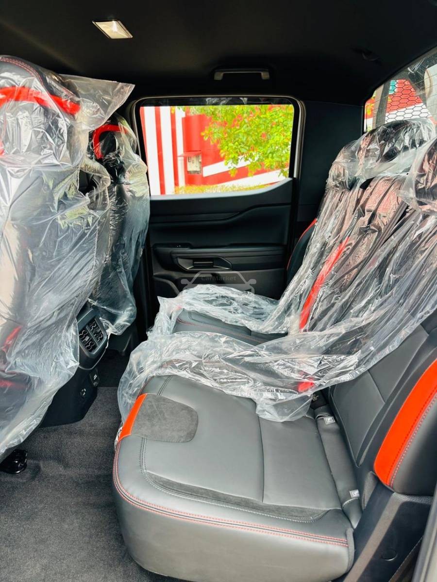 Slider Indicator Image 3