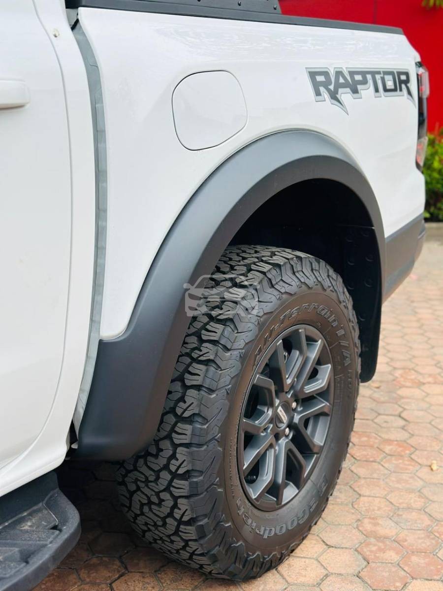 Slider Indicator Image 4