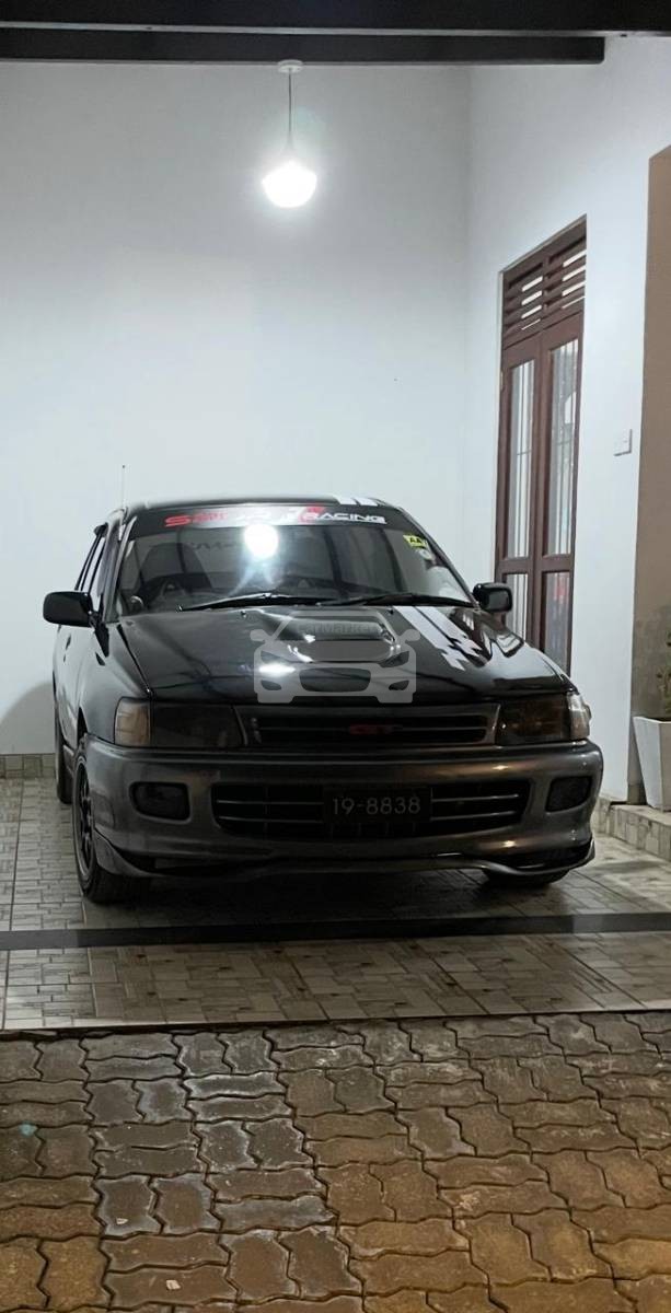 Slider Indicator Image 1