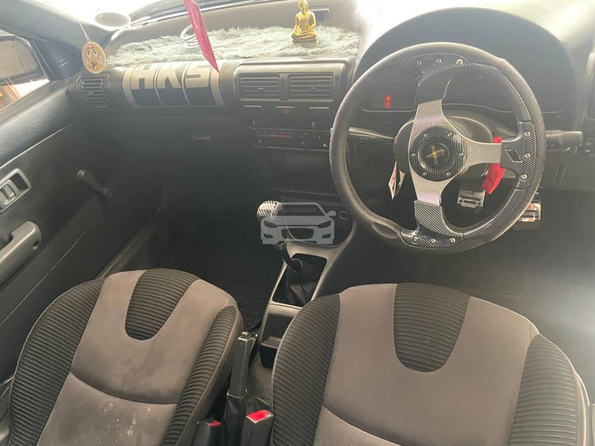 Slider Indicator Image 2