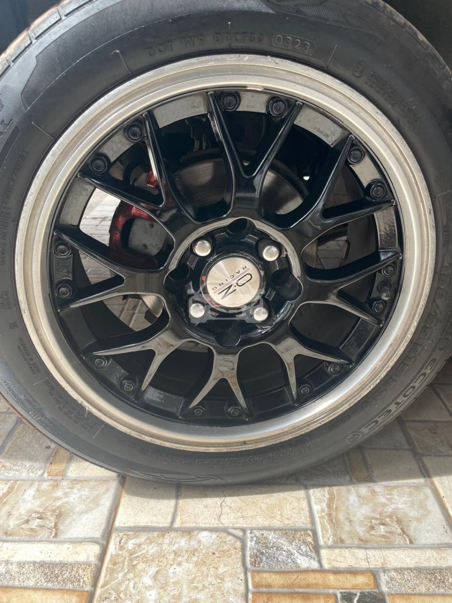 Slider Indicator Image 3