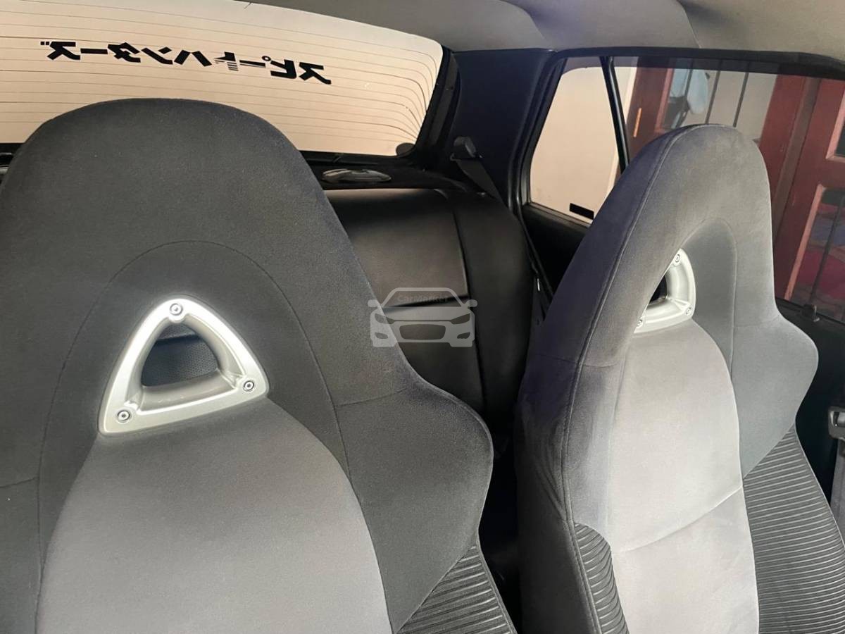 Slider Indicator Image 4