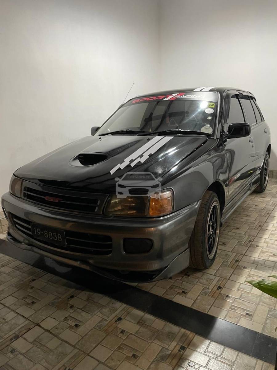 Slider Indicator Image 5