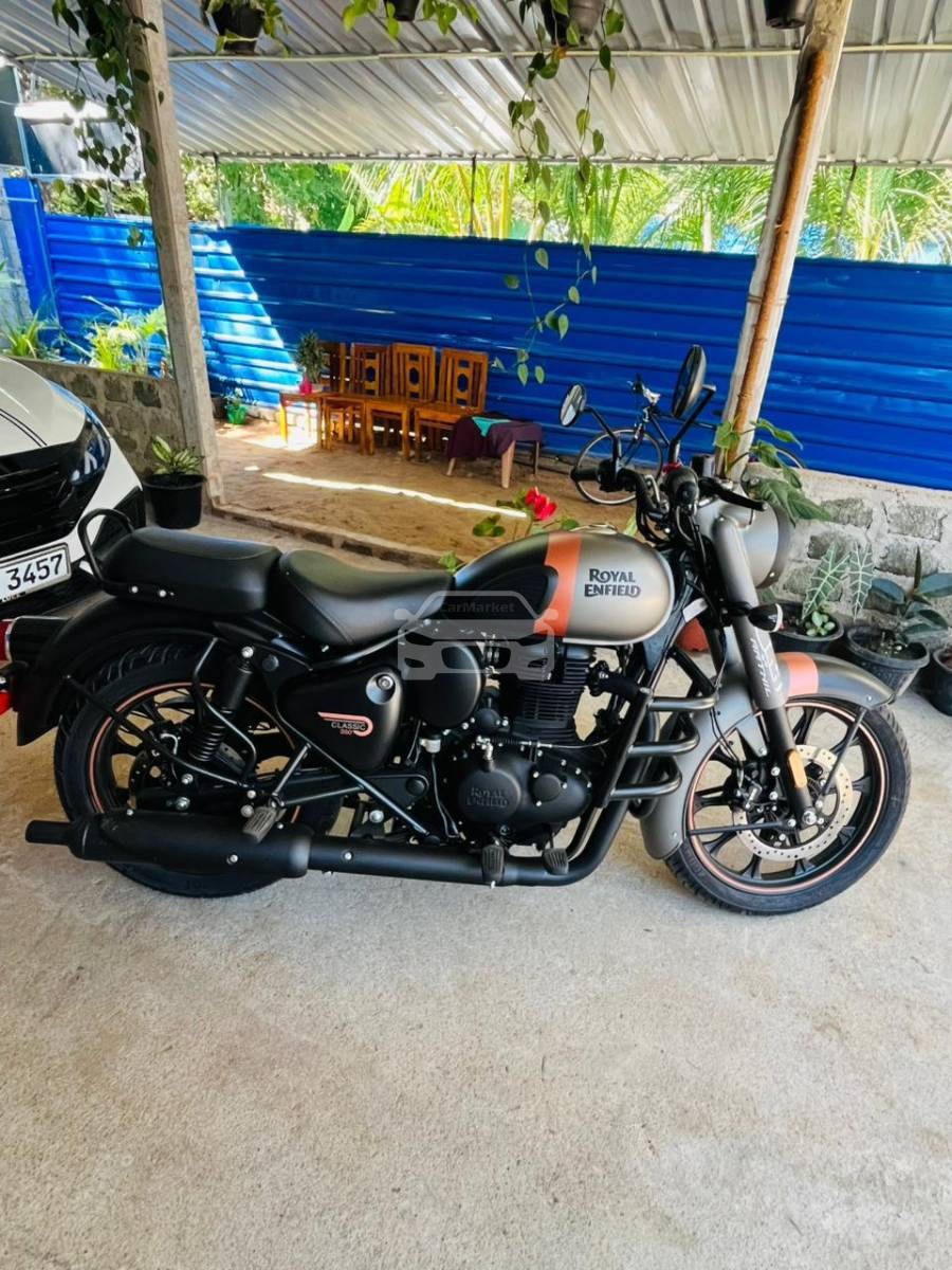 Slider Indicator Image 1