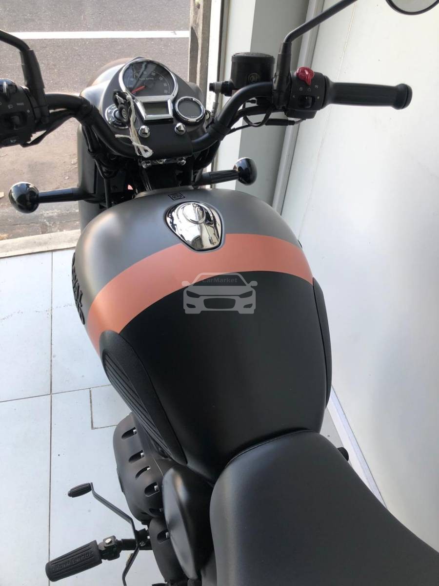 Slider Indicator Image 2