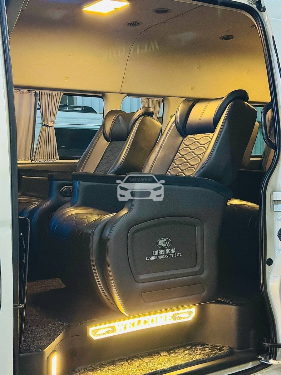 Slider Indicator Image 1