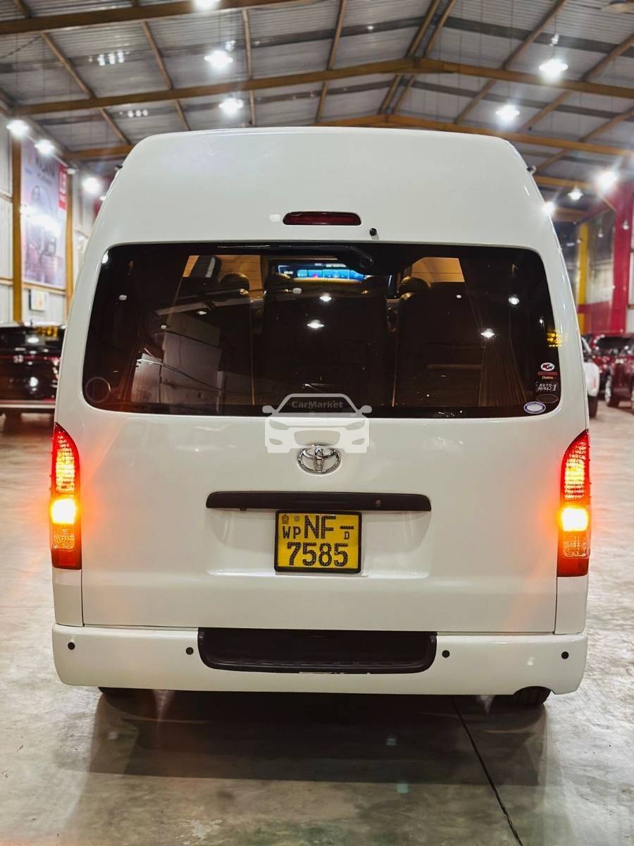 Slider Indicator Image 2