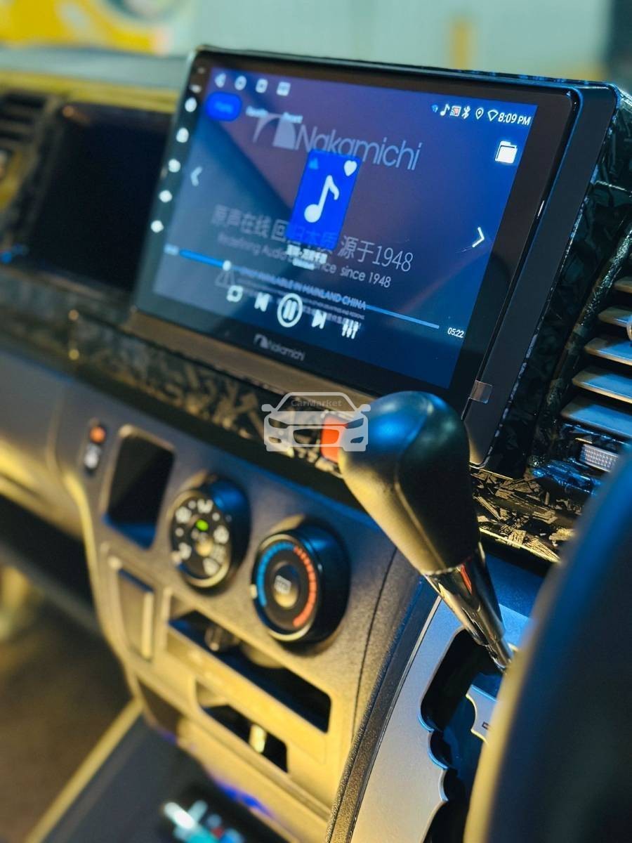 Slider Indicator Image 3