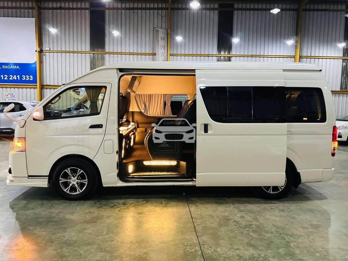 Slider Indicator Image 4