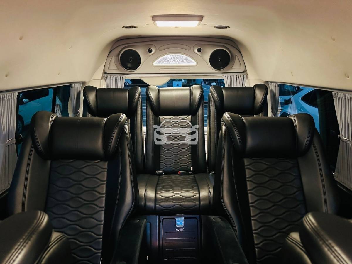 Slider Indicator Image 5