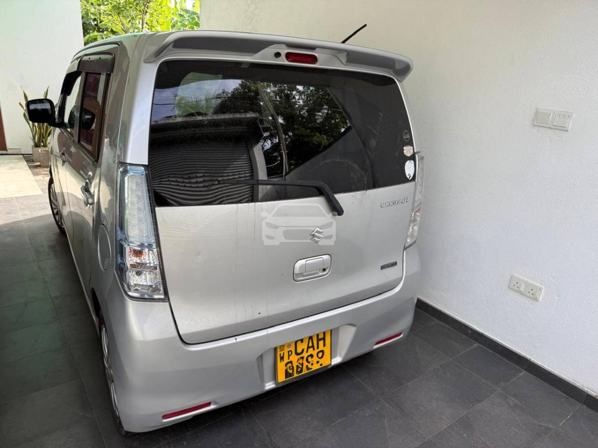 Slider Indicator Image 1