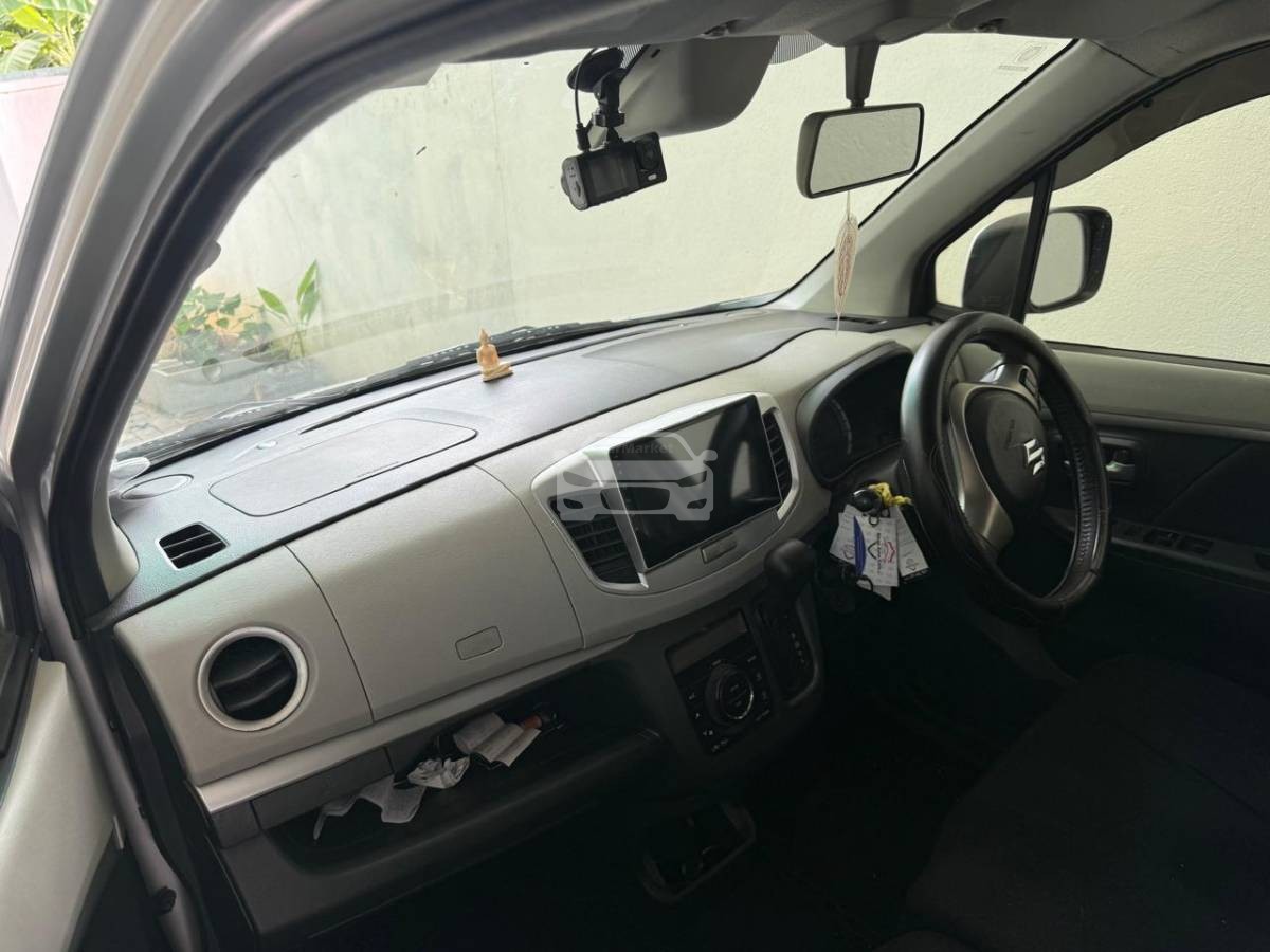 Slider Indicator Image 2