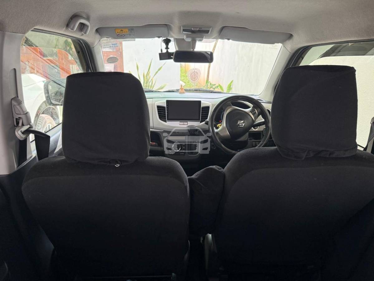 Slider Indicator Image 3