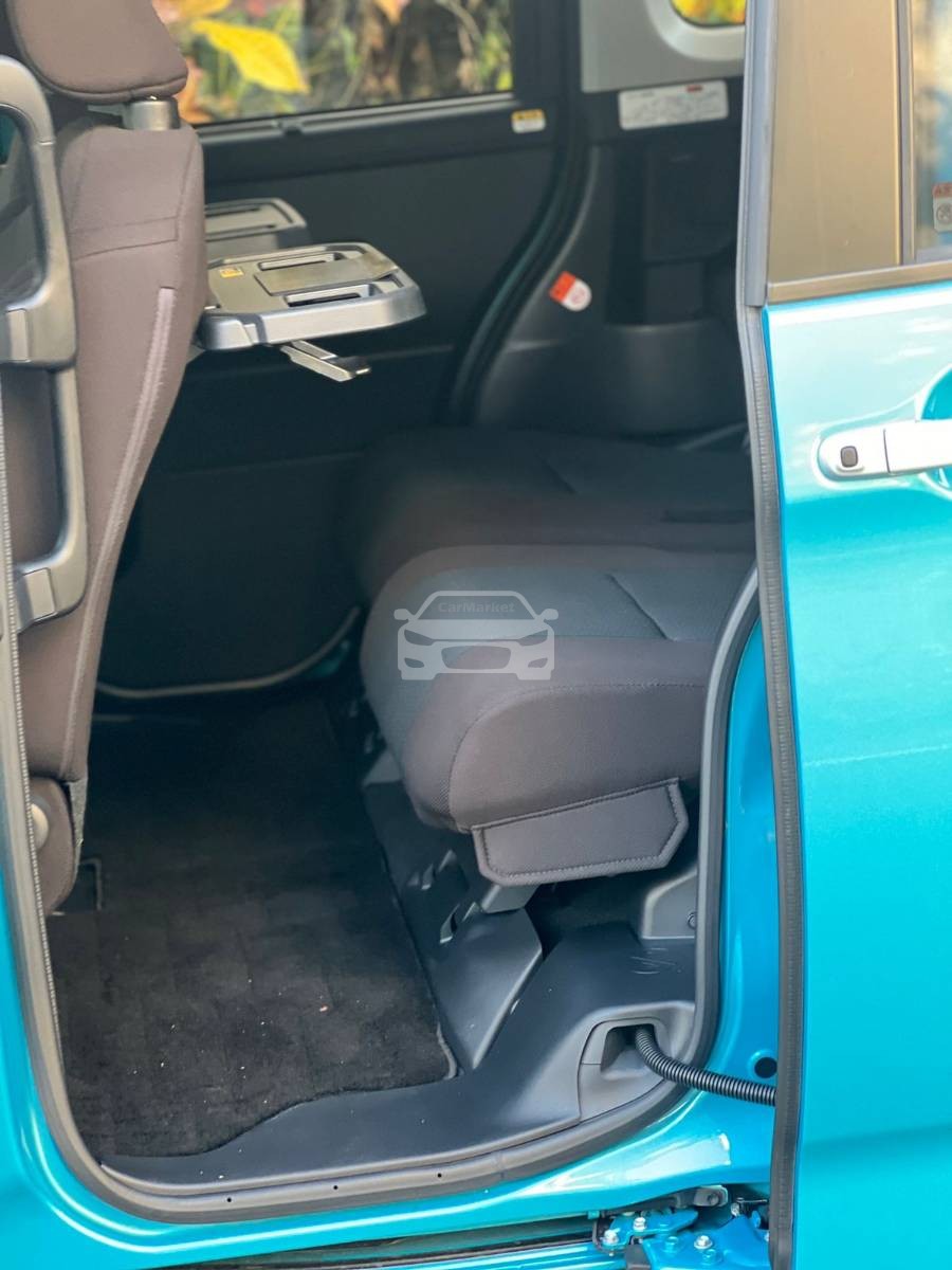 Slider Indicator Image 1