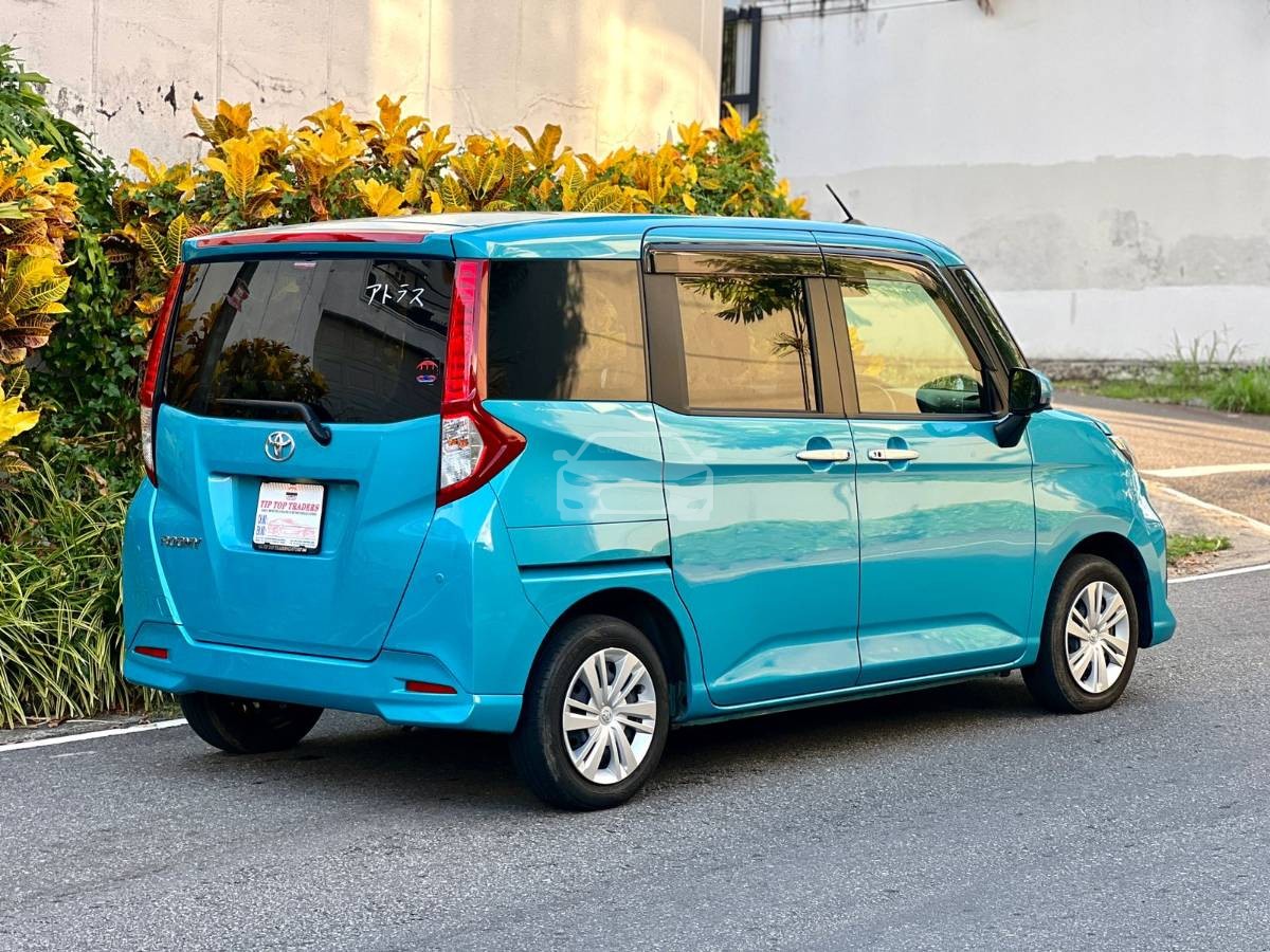 Slider Indicator Image 2