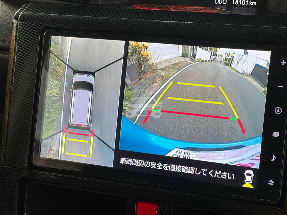 Slider Indicator Image 3