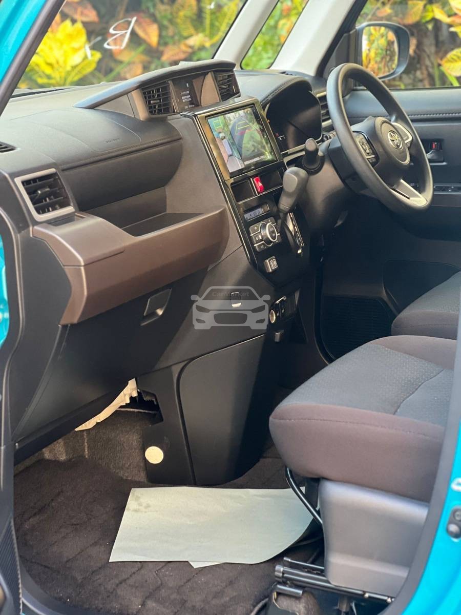 Slider Indicator Image 5