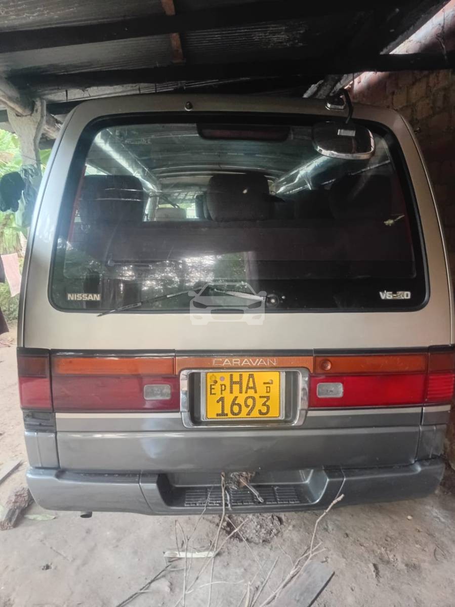 Slider Indicator Image 1