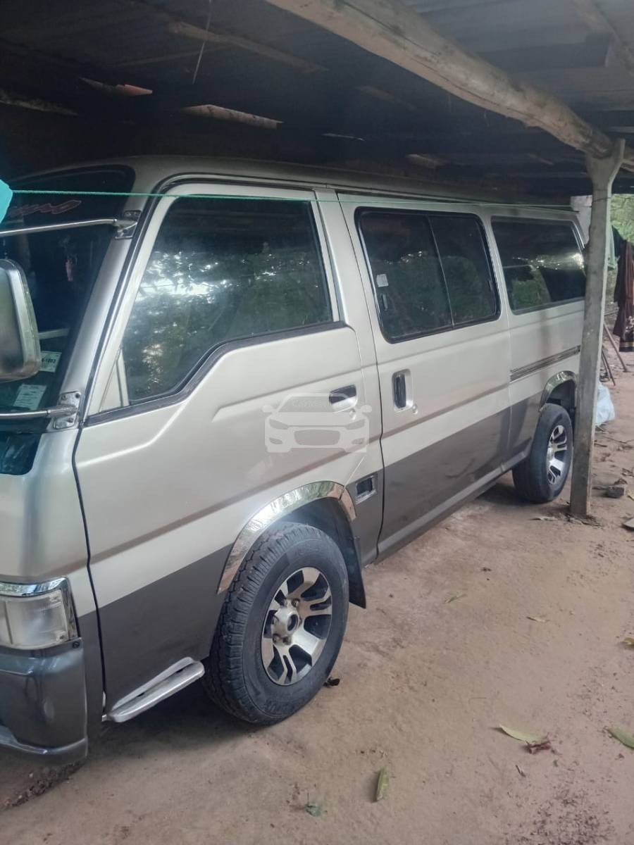 Slider Indicator Image 2